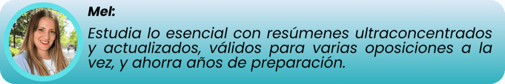 AGE LOCAL SEGURIDAD SOCIAL - Mentora de opositores administracion general -